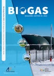 Biogas Magazine Edition 20