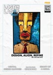 LIL Magazine July 2022