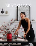 Bradshaws 2022 Holiday Magazine