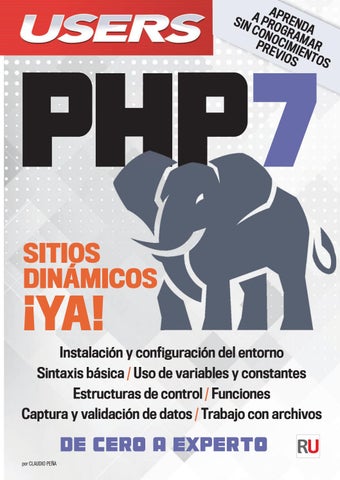 PHP7