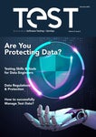 Test Magazine May/June 2022