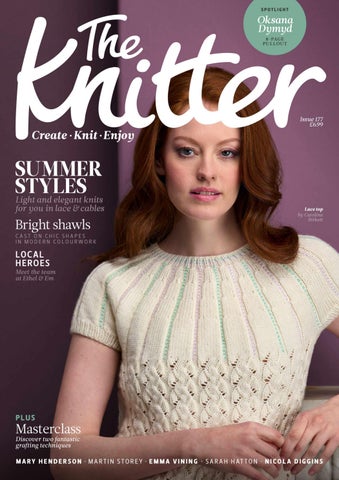 theknitter_1772022
