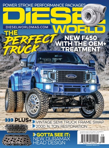dieselworld_082022