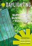 DAYLIGHTING Magazine issue 33 Summer 2022