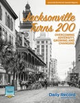 Bicentennial Magazine 6/9/22