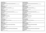 Russian GOST standards in english translations (catalog russian english version) 03