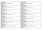 Russian GOST standards in english translations (catalog russian english version) 18