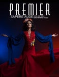 Premier Magazine PH Vol. 2 - Issue 6 June 2022 Independence Day Special Issue
