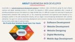 WordPress Website Development Agency -  Wordpress Website Design