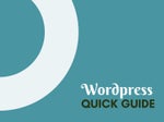 Download Wordpress Quick Guide eBook