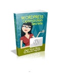 WordPress Bible Membership - Learn, Build And Sell Websites