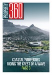 Property360 - National Digital Magazine - 10 June 2022