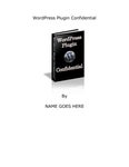 WordPress Plugin