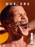 HUESERS Magazine June 2022
