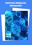 Final Magazine 2021-2022