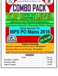 IBPS Guide