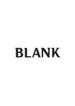 RHEIMS 2021 - 2022 Finale | BLANK MAGAZINE