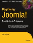 test pdf