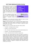 A2�s Turbo Optimized Joomla Hosting