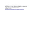 Hire Top Joomla Programmer - Expert Joomla Website Developers