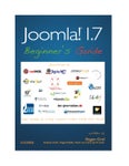 manual joomla