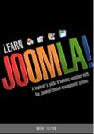 JOOMLA LIBRO 2