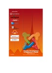 Joomla! Development - A Beginner's Guide