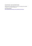Hire Joomla Developer - Expert Joomla Website Developers