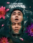 The Dolphin Magazine Vol. 62 No. 1 November 2022 (Revival)