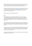 Minecraft GamePlay Guide