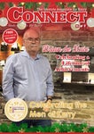 Connect Lifestyle Magazine December 2022