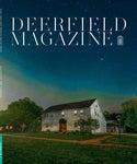 FALL 2022 Deerfield Magazine