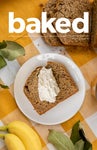Baked Magazine - Fall 2022