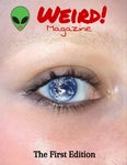 Weird! Magazine