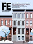 FE Online Magazine - Winter 2022
