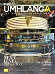 The Umhlanga Magazine Edition 65