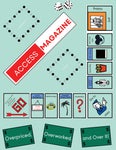 Access Magazine | Fall 2022