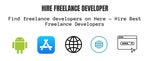 Hire Freelance Wordpress Web Developer