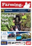 Top South Farming - December 2022