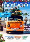 Ignition Magazine New Zeeland | December 2022