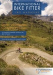 International Bike Fitter Magazine - December 2022 (Issue 5)