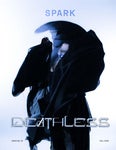 Spark Magazine Issue No. 19: Deathless