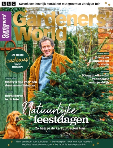 GW 12 - nieuw