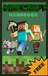 Minecraft Handbook