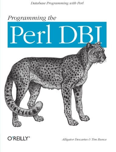 Programming.Perl Dbi