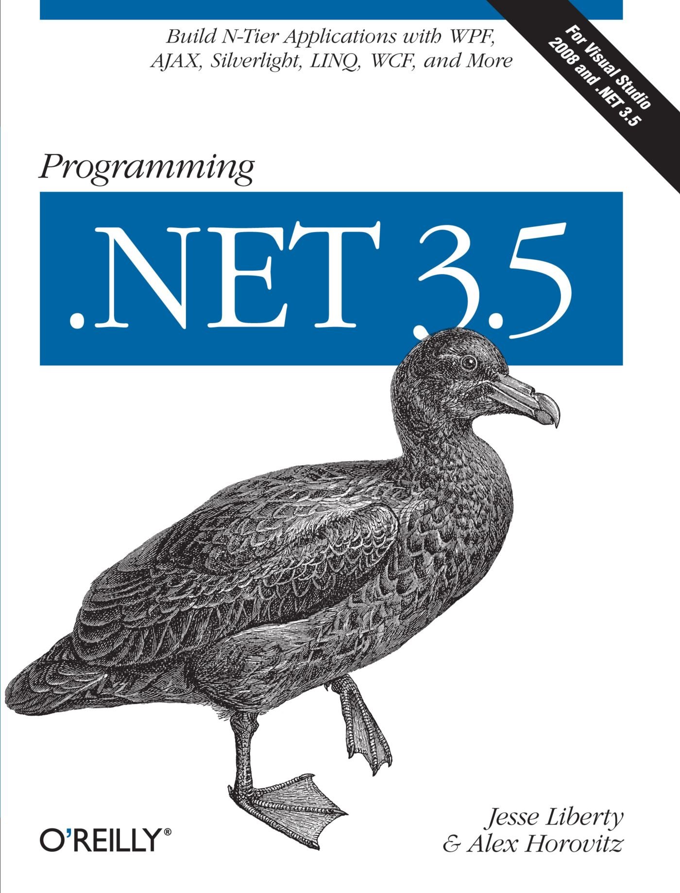 Programming.NET.3.5.