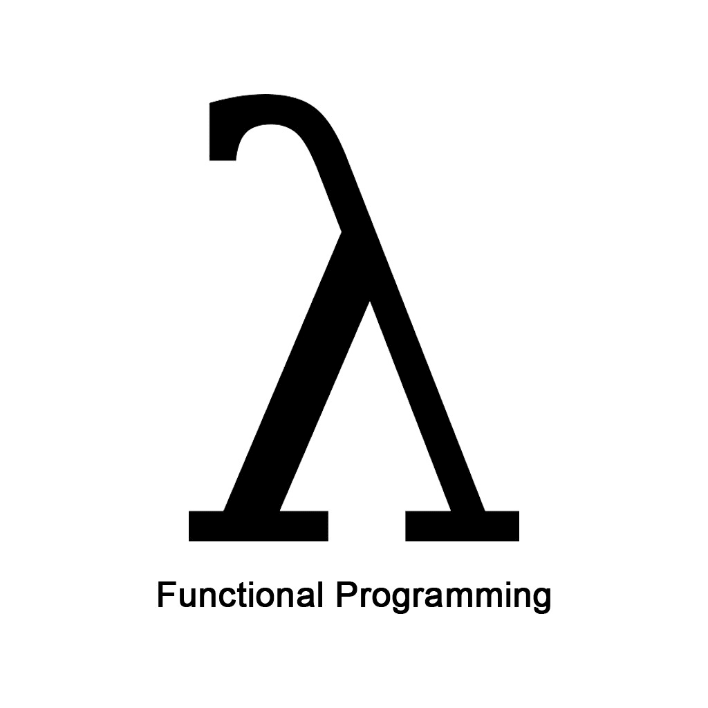 Total Functional Programming by D. A. Turner