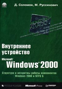     Windows 2000. -, 2004,  .   .