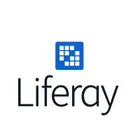 Liferay Portlet Development  A definitive guide 4