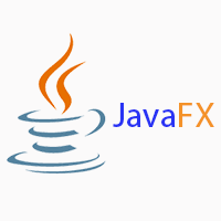 JavaFX Tutorial